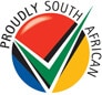 Proudly SA